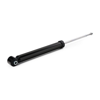Amortyzator RIDEX 854S2619 854S2619 - foto 5