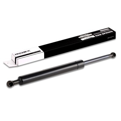 Amortyzator Pokrywy Bagażnika RIDEX 219G0129 219G0129 - foto 3