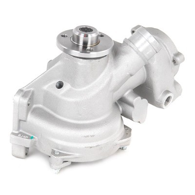 Pompa Wody RIDEX 1260W0391 1260W0391 - foto 4