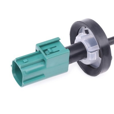 Sonda Lambda RIDEX 3922L0508P 3922L0508P - foto 5