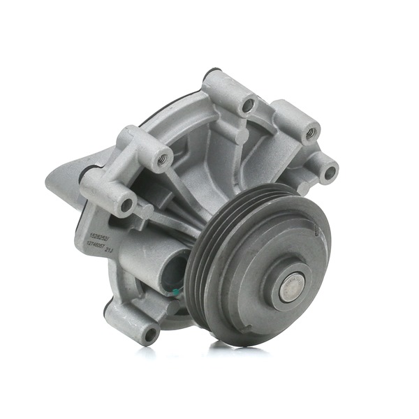Pompa Wody RIDEX 1260W0269 1260W0269 - foto 1