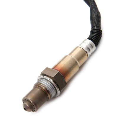 Sonda Lambda RIDEX 3922L0276 3922L0276 - foto 5