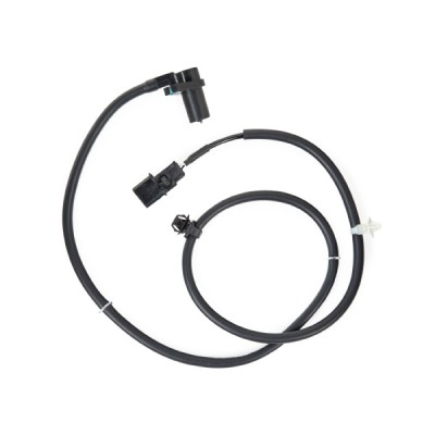 Czujnik ABS RIDEX 412W0438P 412W0438P - foto 3
