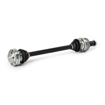 Półoś Napędowa RIDEX 13D1115R 13D1115R - foto 4