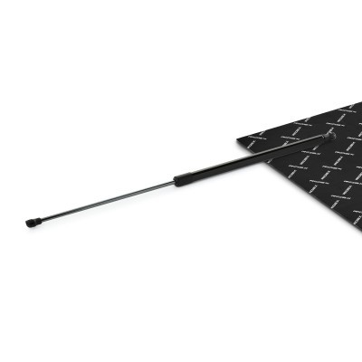 Amortyzator Pokrywy Bagażnika RIDEX 219G1018 219G1018 - foto 2