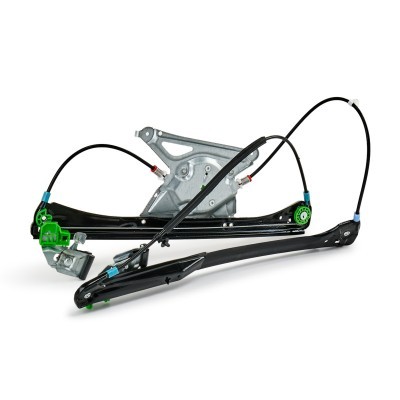 Podnośnik szyby RIDEX 1561W0043 1561W0043 - foto 4