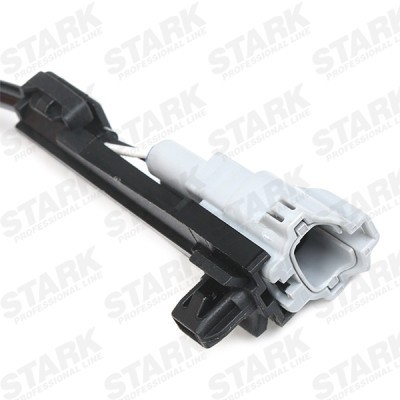 Czujnik ABS Stark SKWSS-0351481 SKWSS-0351481 - foto 4
