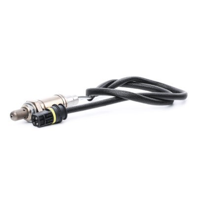 Sonda Lambda RIDEX 3922L0121 3922L0121 - foto 3