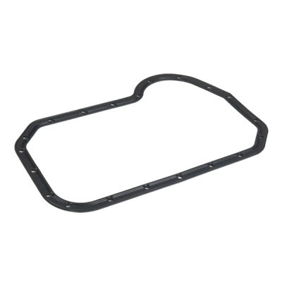 Uszczelka Miski Olejowej RIDEX 455G0102 455G0102 - foto 2