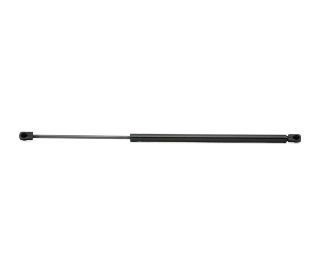 Amortyzator Pokrywy Bagażnika RIDEX 219G0362 219G0362 - foto 1