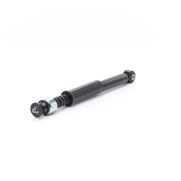 Amortyzator RIDEX 854S18890 854S18890 - foto 1