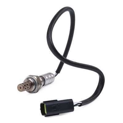Sonda Lambda RIDEX 3922L0659 3922L0659 - foto 3