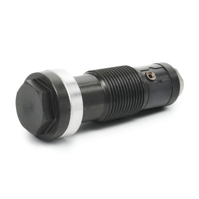 Napinacz Łańcucha RIDEX 571T0033 571T0033 - foto 3