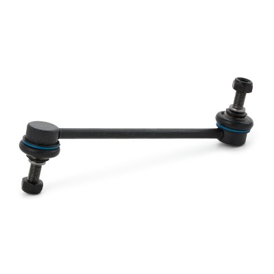 Łącznik Stabilizatora RIDEX 3229S0041 3229S0041 - foto 8