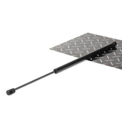 Amortyzator Pokrywy Bagażnika RIDEX 219G0236 219G0236 - foto 2