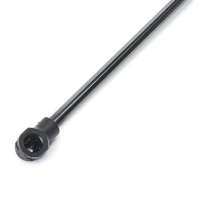Amortyzator Pokrywy Bagażnika RIDEX 219G1104 219G1104 - foto 4