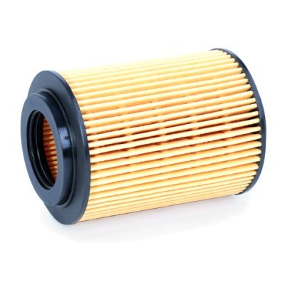 Filtr Oleju RIDEX 7O0087 7O0087 - foto 4
