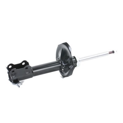 Amortyzator RIDEX 854S1416 854S1416 - foto 4
