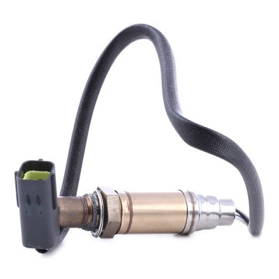 Sonda Lambda RIDEX 3922L0571 3922L0571 - foto 3