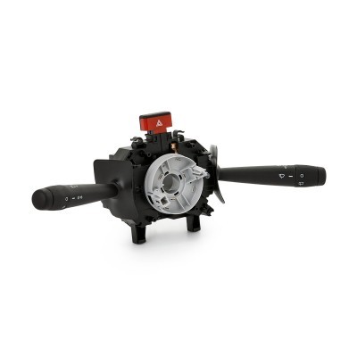 Przełącznik kolumny kierowniczej RIDEX 1563S0053 1563S0053 - foto 2