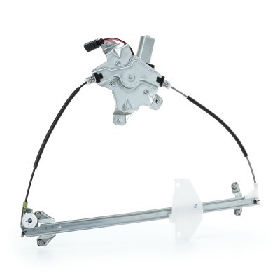 Podnośnik szyby RIDEX 1561W0797 1561W0797 - foto 3