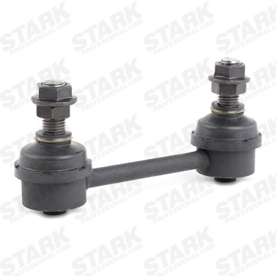 Łącznik Stabilizatora Stark SKST-0230127 SKST-0230127 - foto 3