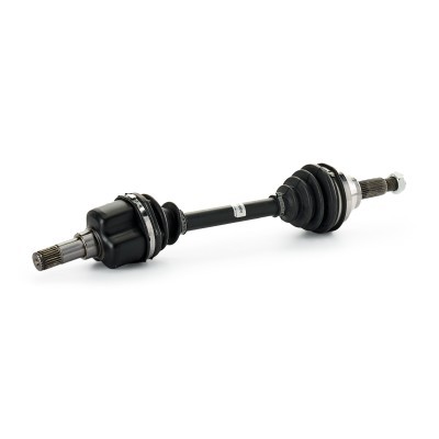 Półoś Napędowa RIDEX 13D0256R 13D0256R - foto 4