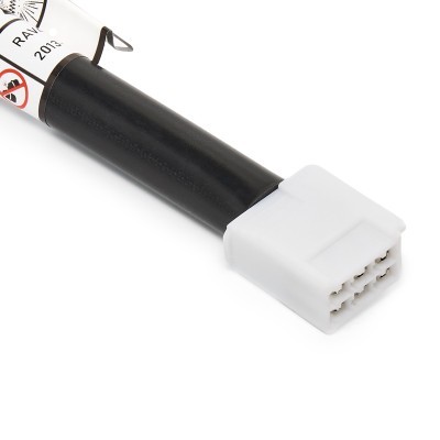 Amortyzator Pokrywy Bagażnika RIDEX 219G1719 219G1719 - foto 6
