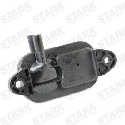 Czujnik ciśnienia doładowania Stark SKBPS-0390051 SKBPS-0390051 - foto 4