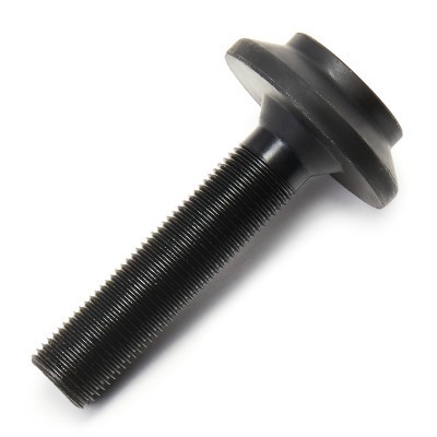 Półoś Napędowa RIDEX 13D1165P 13D1165P - foto 8