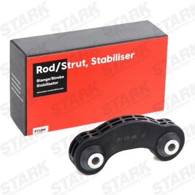 Łącznik Stabilizatora Stark SKST-0230398 SKST-0230398 - foto 2