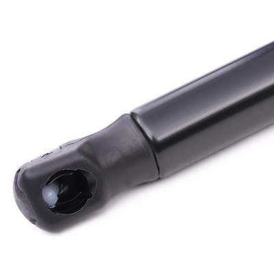 Amortyzator Pokrywy Bagażnika RIDEX 219G0214 219G0214 - foto 4