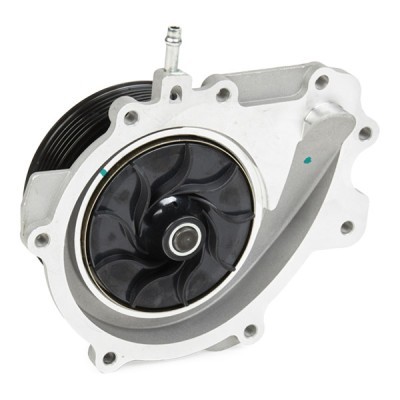 Pompa Wody RIDEX 1260W0478 1260W0478 - foto 4