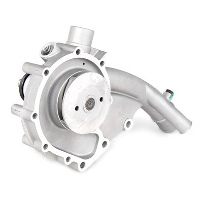 Pompa Wody RIDEX 1260W0499 1260W0499 - foto 4
