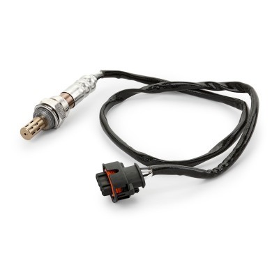 Sonda Lambda RIDEX 3922L0160P 3922L0160P - foto 2