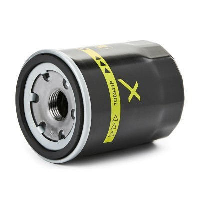 Filtr Oleju RIDEX 7O0341P 7O0341P - foto 3