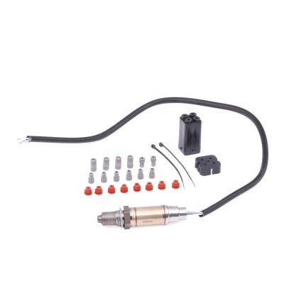 Sonda Lambda RIDEX 3922L0227P 3922L0227P - foto 3