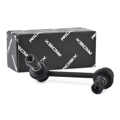 Łącznik Stabilizatora RIDEX 3229S0549 3229S0549 - foto 2