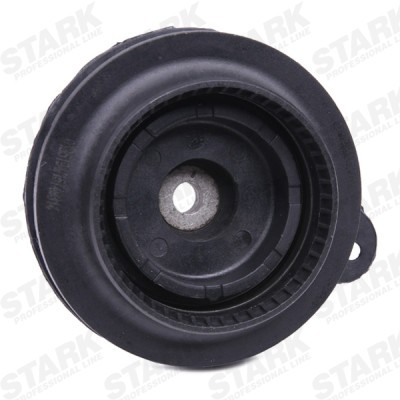 Mocowanie Amortyzatora Stark SKSS-0670469 SKSS-0670469 - foto 3