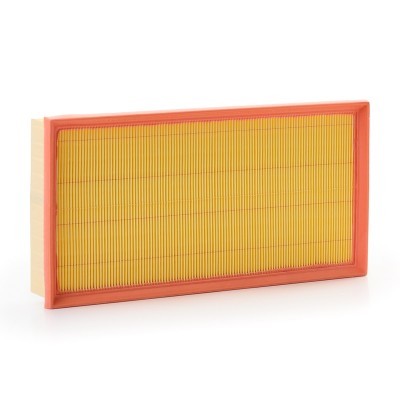 Filtr Powietrza RIDEX 8A0998P 8A0998P - foto 3