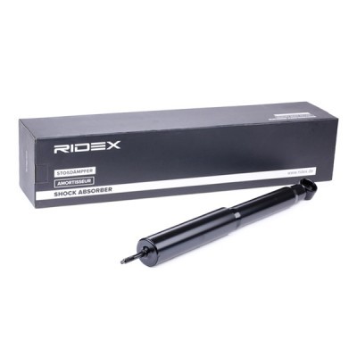 Amortyzator RIDEX 854S0577 854S0577 - foto 3