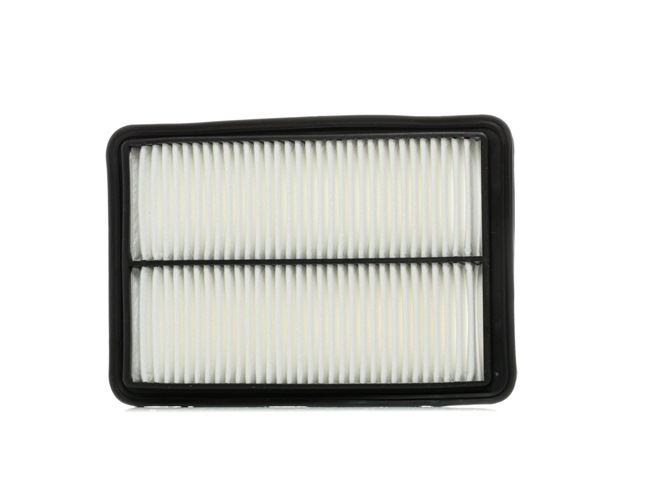 Filtr Powietrza RIDEX 8A0865 8A0865 - foto 1