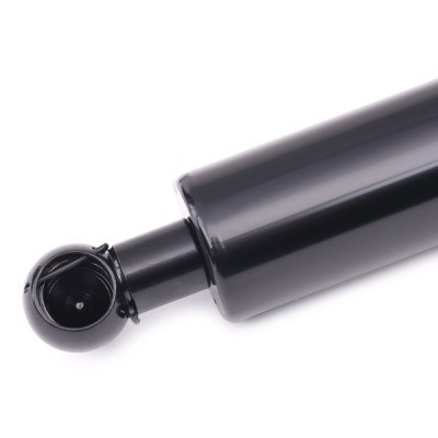 Amortyzator Pokrywy Bagażnika RIDEX 219G0045 219G0045 - foto 4