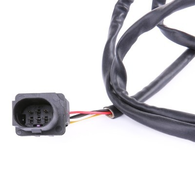Sonda Lambda RIDEX 3922L0389 3922L0389 - foto 5