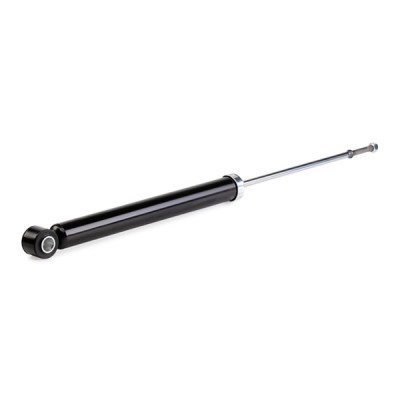 Amortyzator RIDEX 854S1485 854S1485 - foto 5