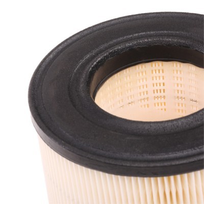 Filtr Powietrza RIDEX 8A0146 8A0146 - foto 6