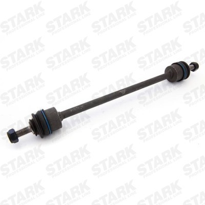Łącznik Stabilizatora Stark SKST-0230266 SKST-0230266 - foto 2