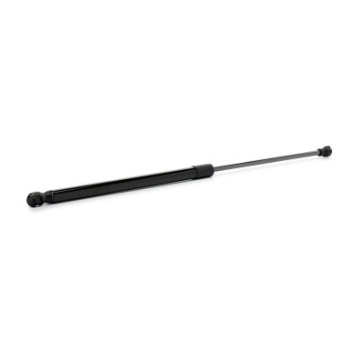 Amortyzator Pokrywy Bagażnika RIDEX 219G1375 219G1375 - foto 3
