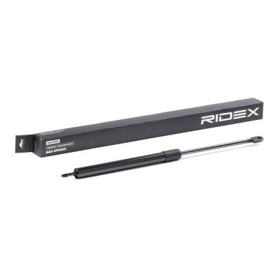Amortyzator Pokrywy Bagażnika RIDEX 219G0661 219G0661 - foto 2