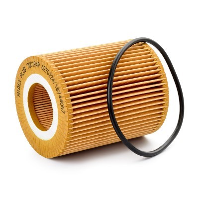 Filtr Oleju RIDEX 7O0194P 7O0194P - foto 3